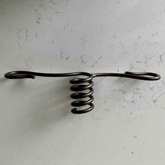 Wine Glass Holder - Picture 2 of 3